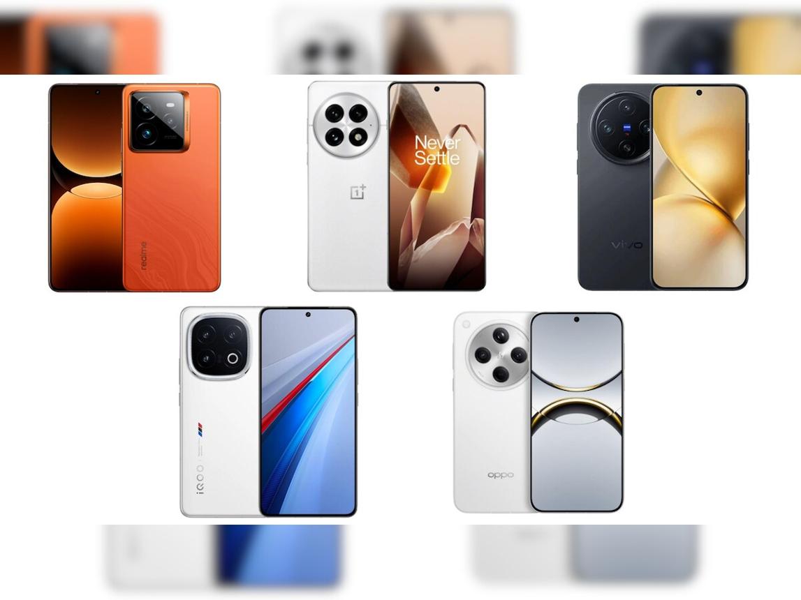 Tech News Today 2 April 2026: Budget 5G Phones, Gmail AI Feature, iPhone Security Alert